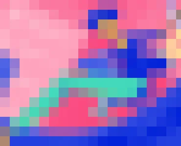 FIFA官方网站