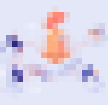 FIFA官方网站