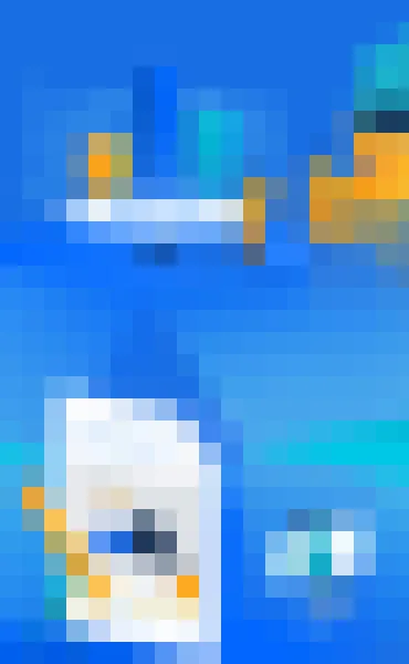 FIFA官方网站